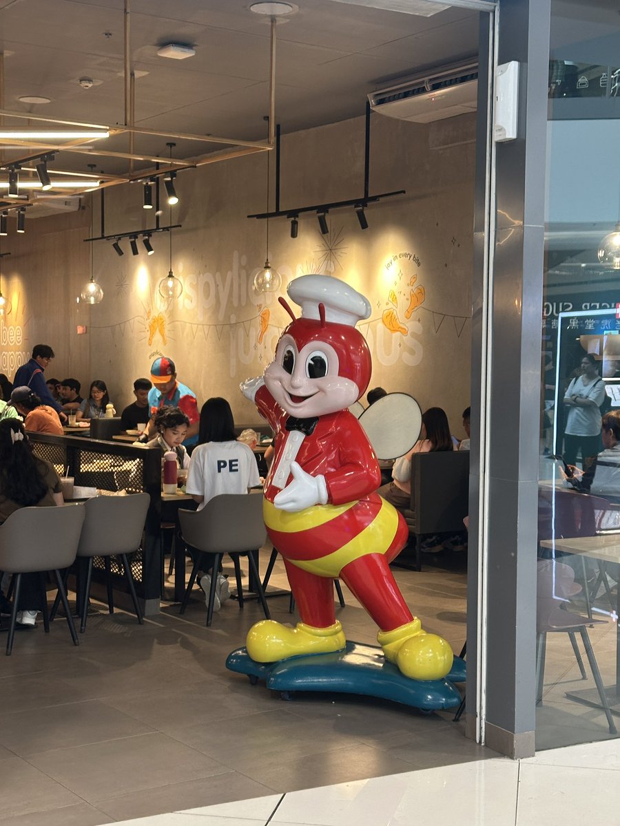 예동잭 tweet media