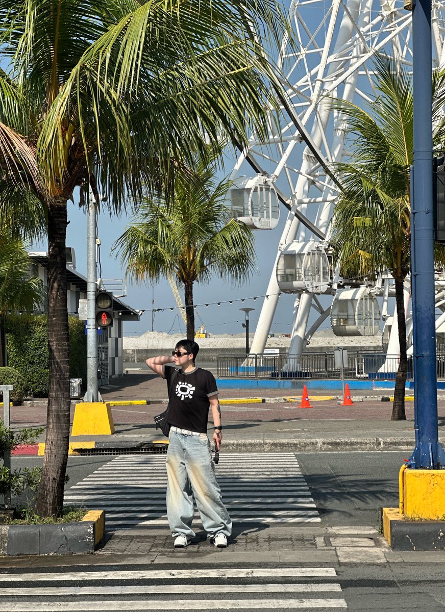 예동잭 tweet media