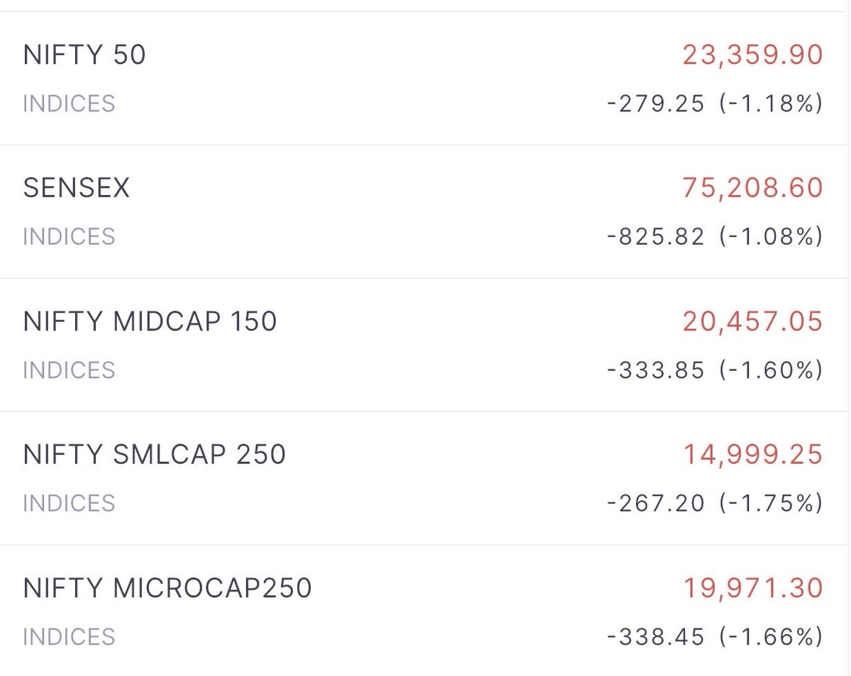 Gurjot Ahluwalia tweet media