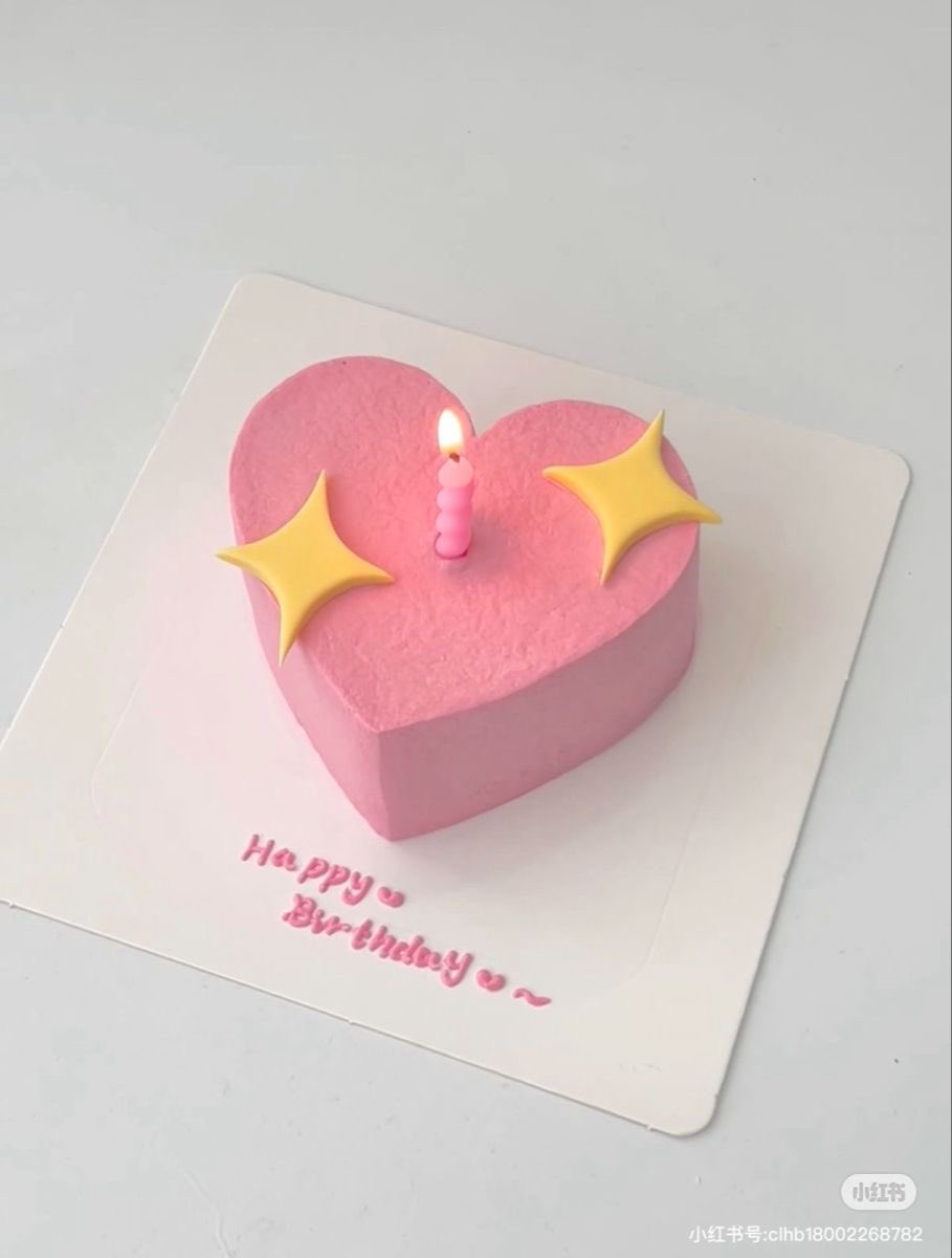 치즈나 tweet media