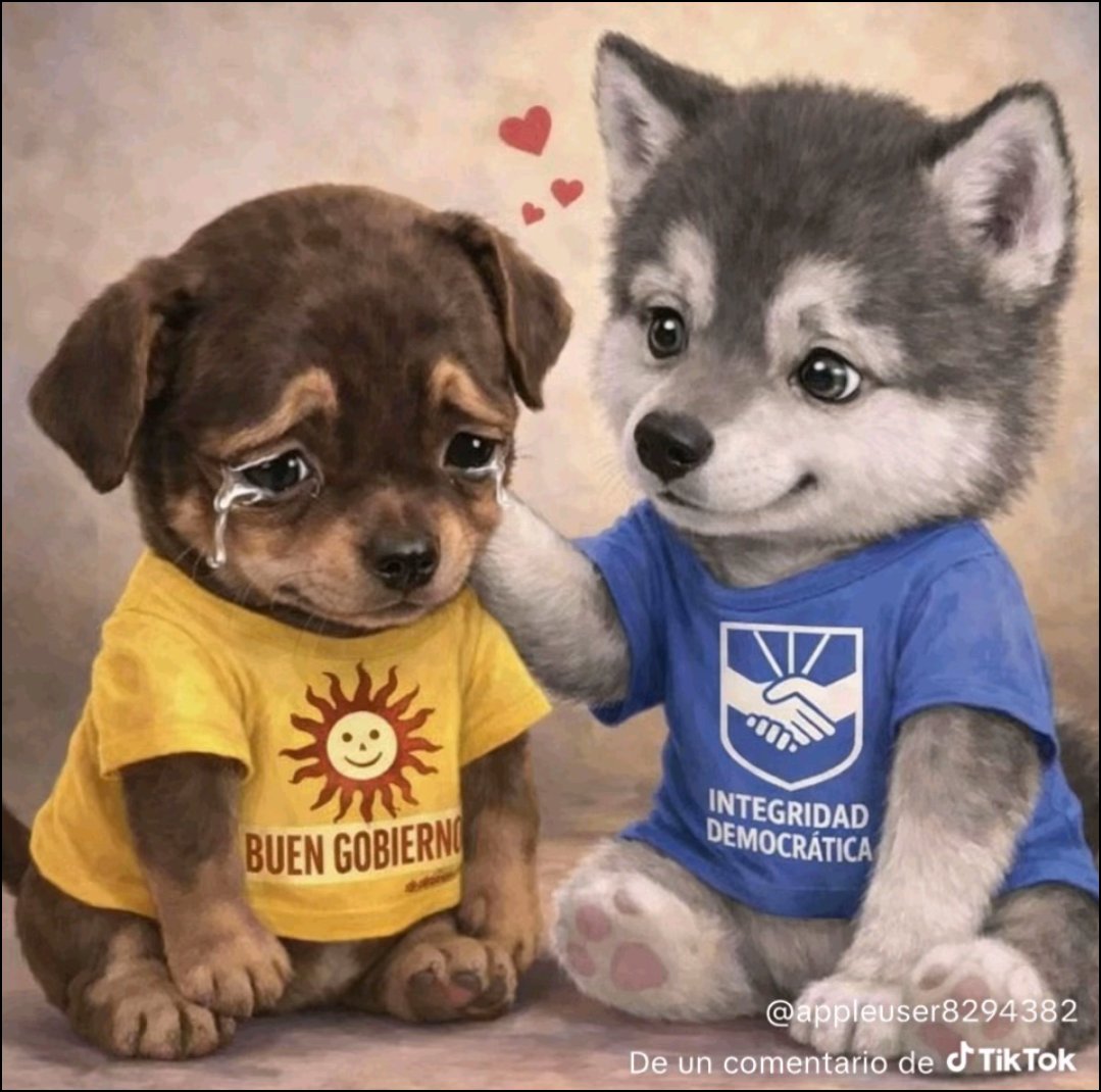 Mauricio J. 🌟 tweet media