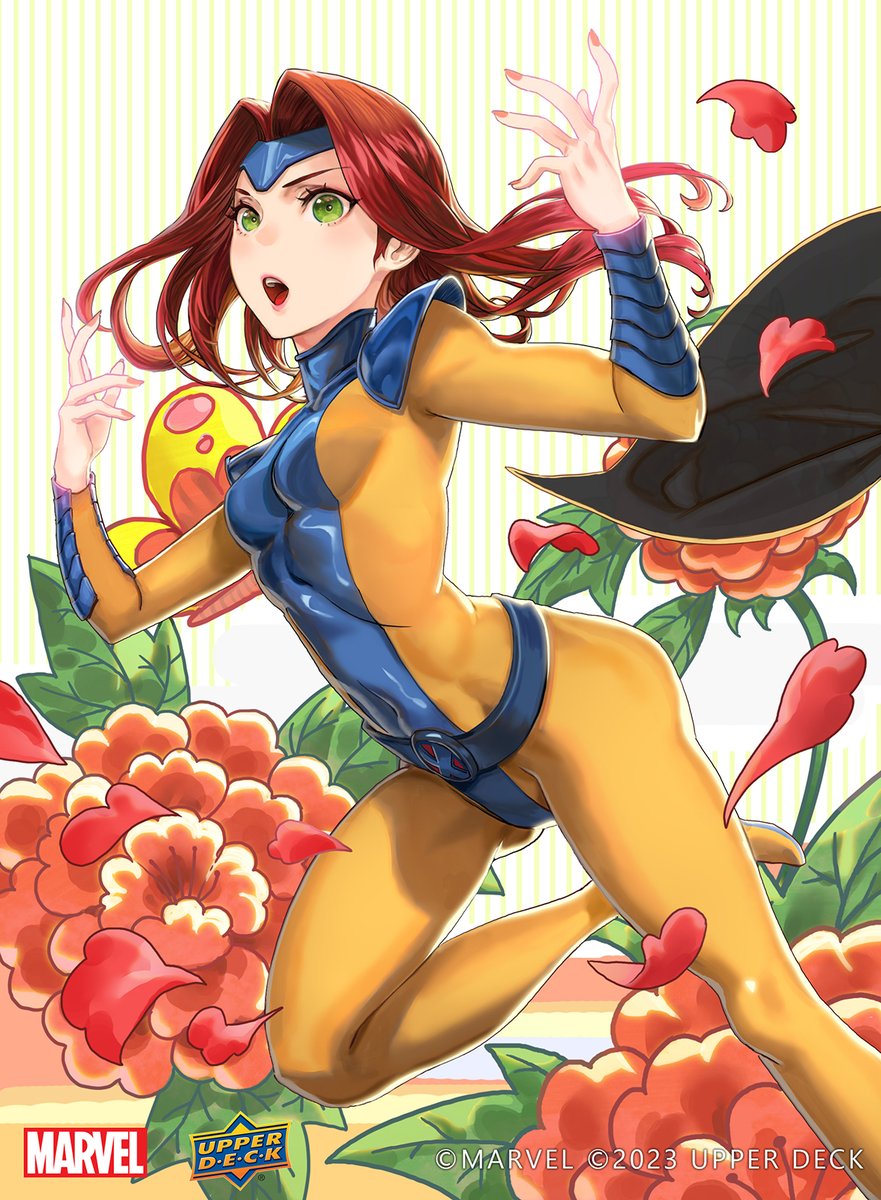 B.c.N.y. tweet media