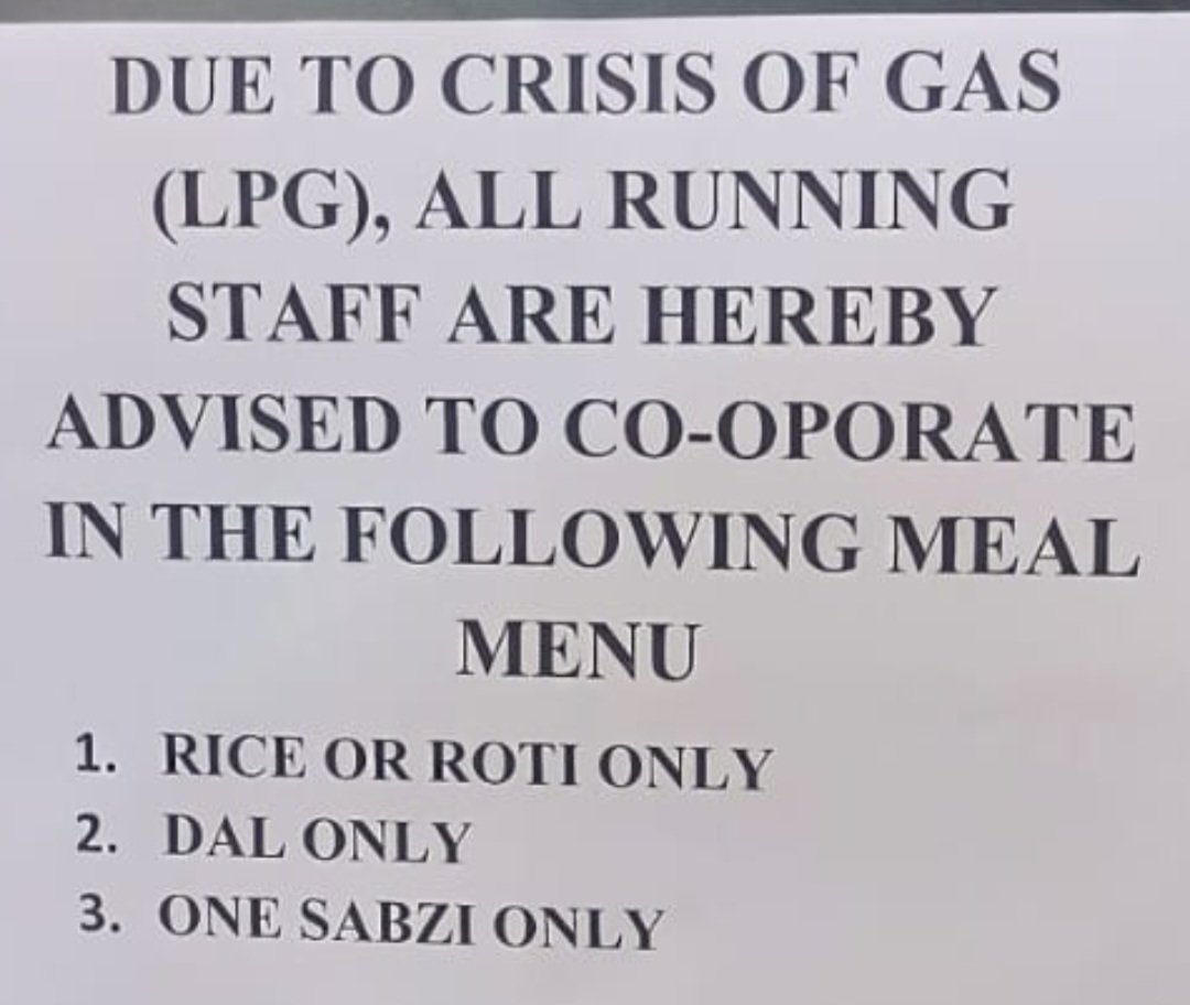 journalist tweet media