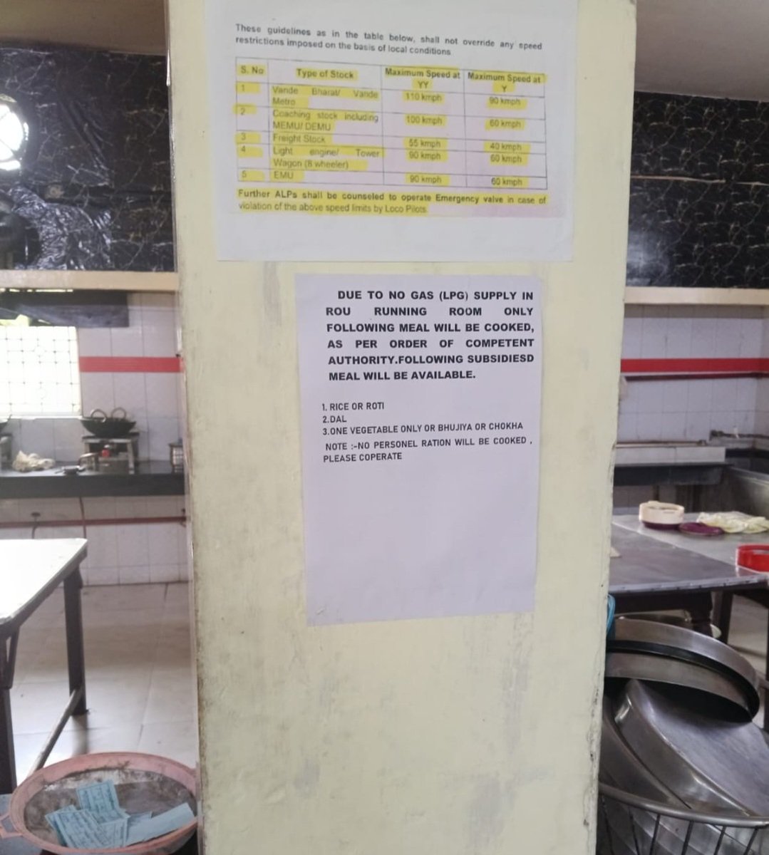 journalist tweet media