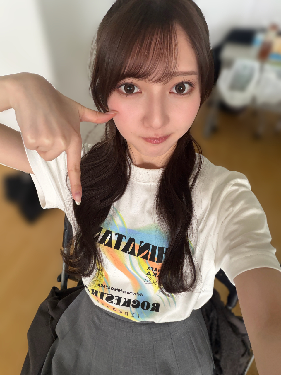 ✧ プロフィール必読 5月中旬〜 プロフィール必読 様 プロフィール必読