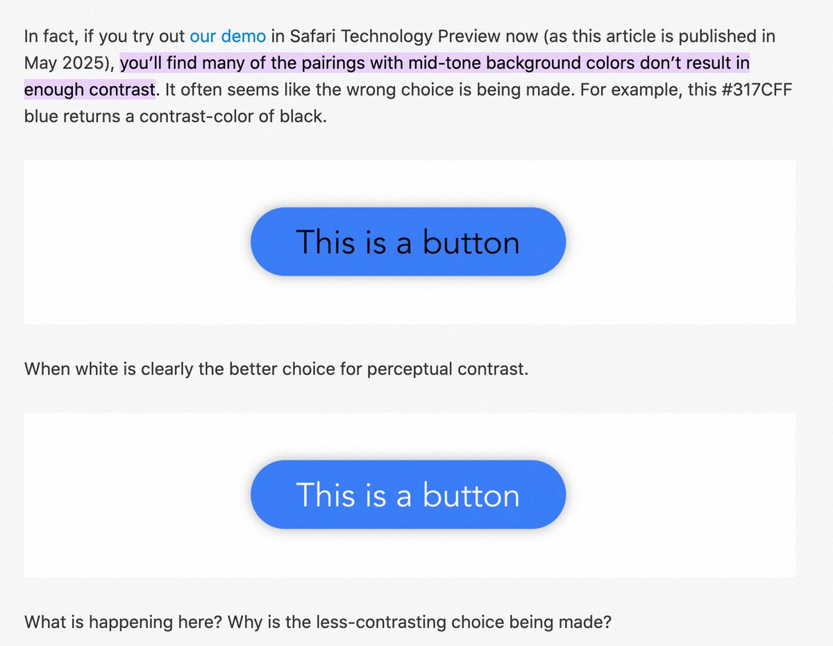 一丝不go tweet media