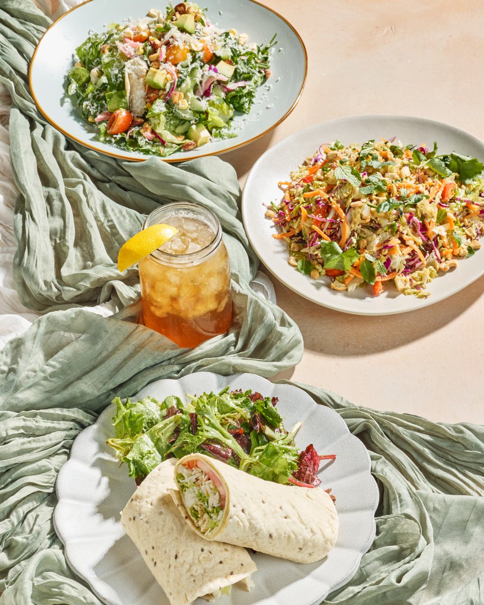 Simply Buckhead tweet media