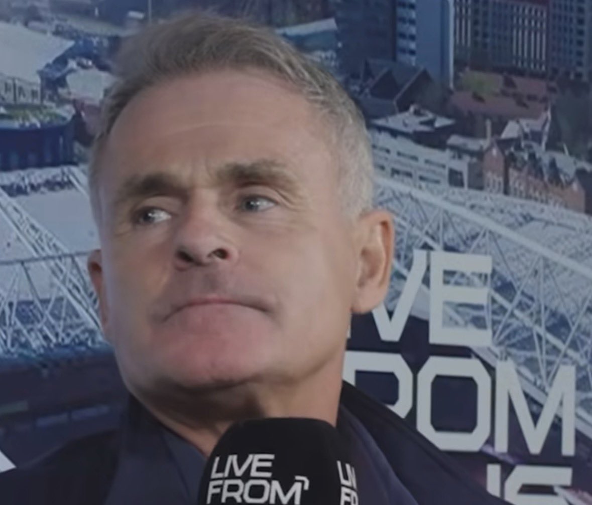 Arsenal Buzz tweet media