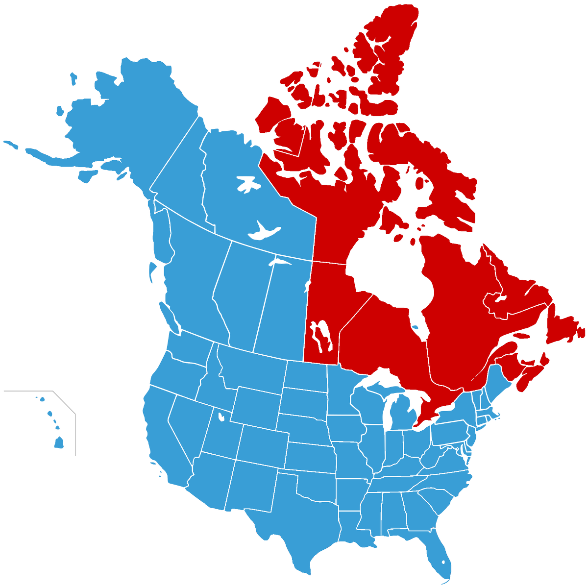 Gary Fowler tweet media