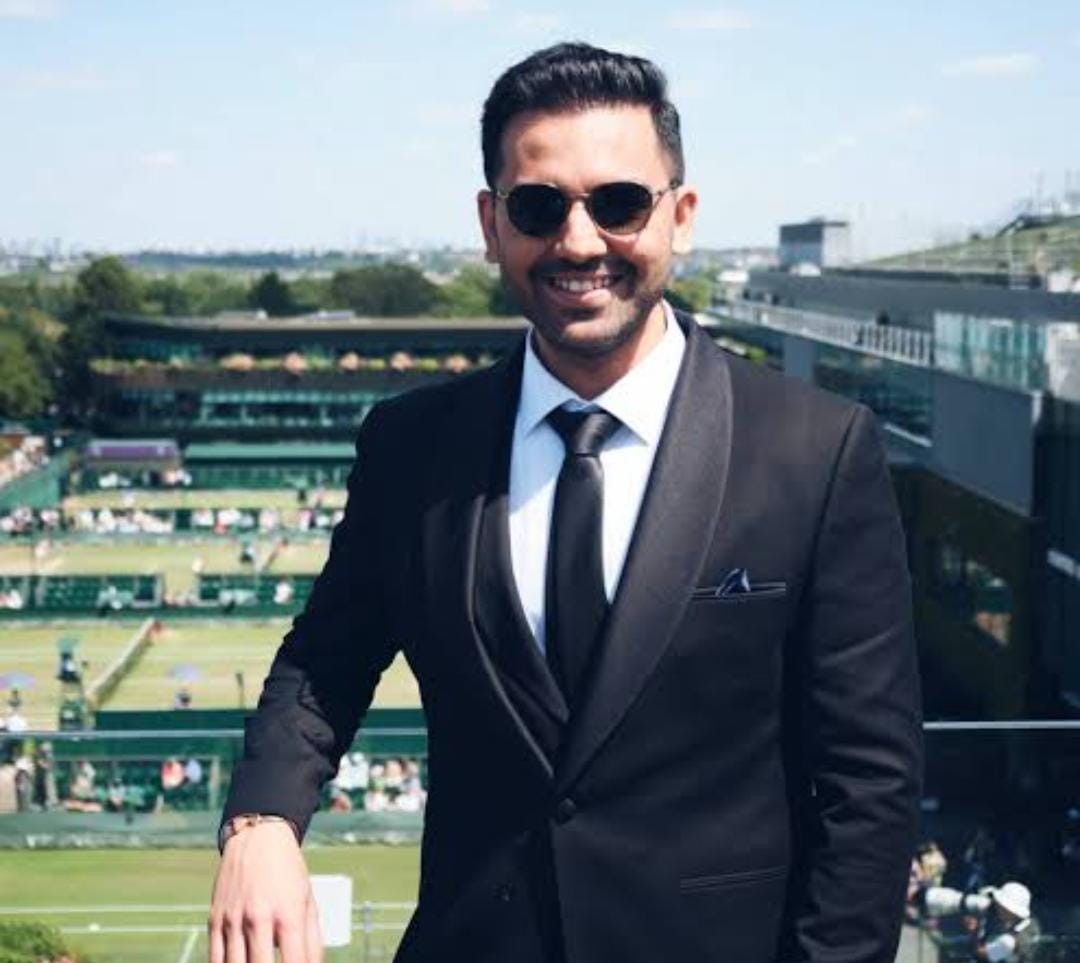 Jaiky Yadav tweet media