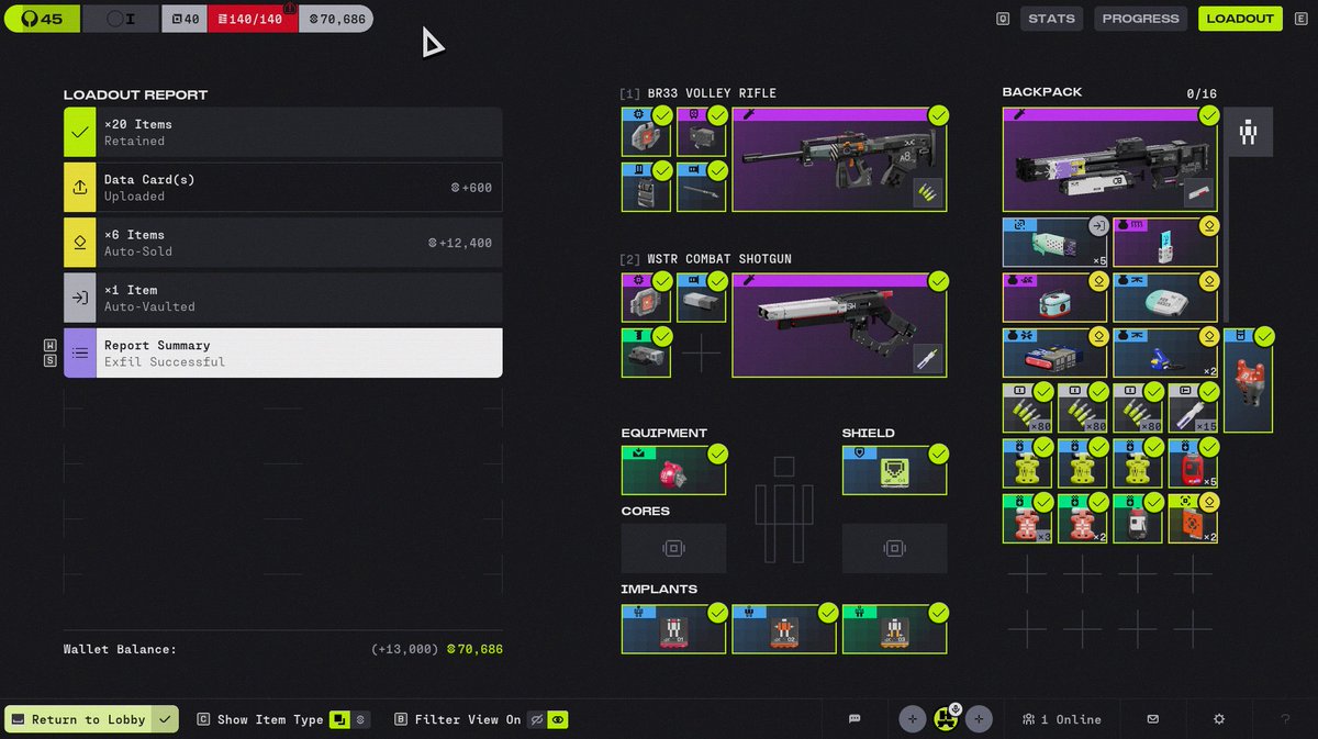 ▬▬ι═════ﺤ tweet media