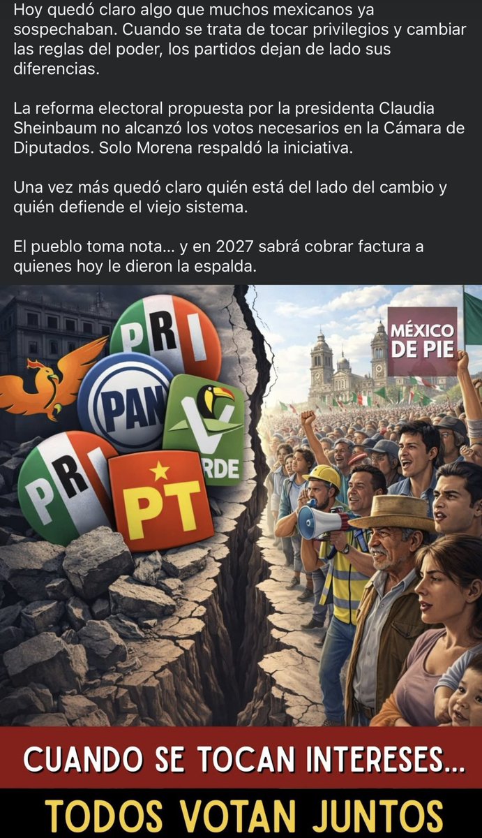 DomDurazo's tweet photo. A darle https://t.co/KMzXSpJXwK