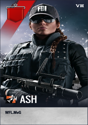 𝐅𝐠𝐒 tweet media