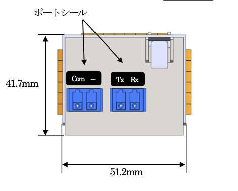 Hiroyuki Sato tweet media