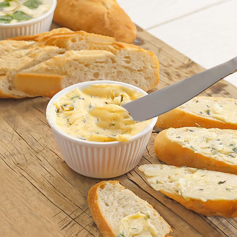 Jean Dupont tweet media