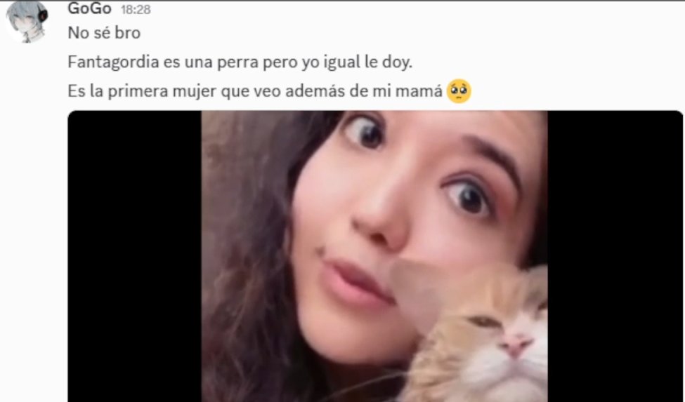 🦯 Frank 🇵🇪 🍞🐝 tweet media