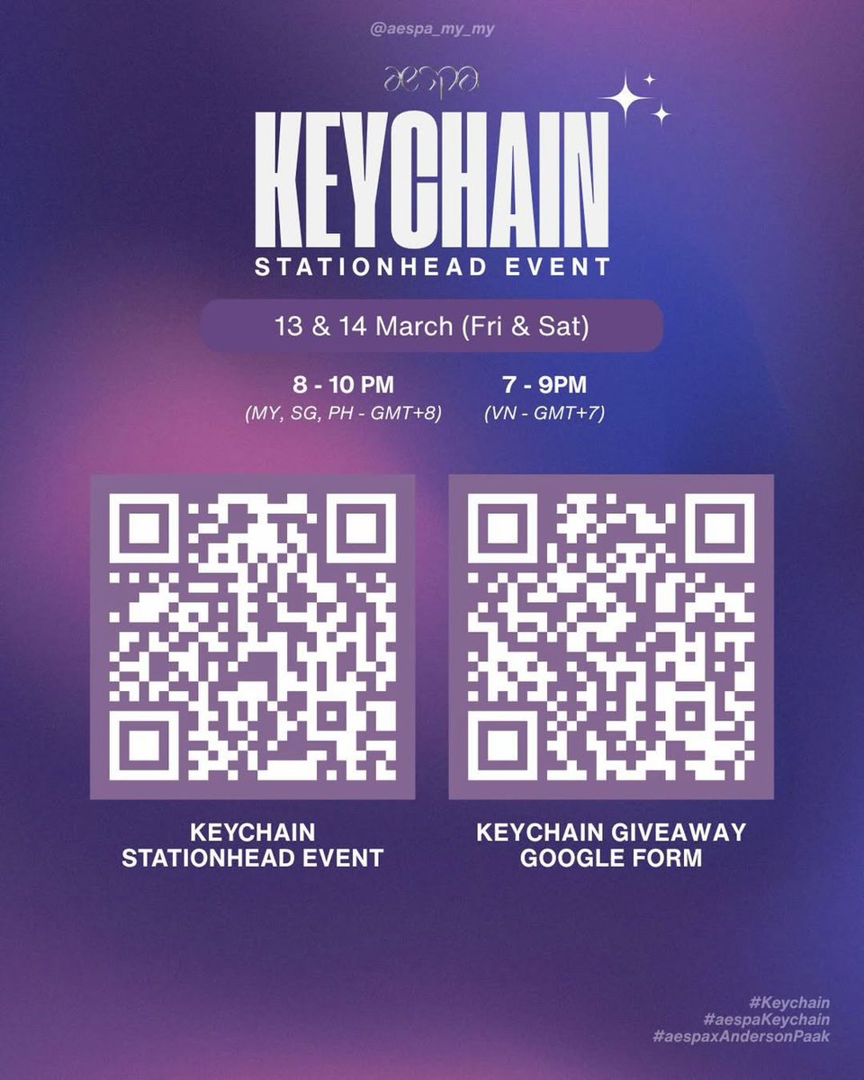 UMG Philippines tweet media