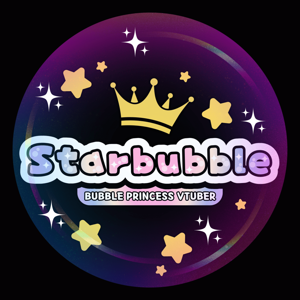 Starbubble 🌟 🫧 tweet media