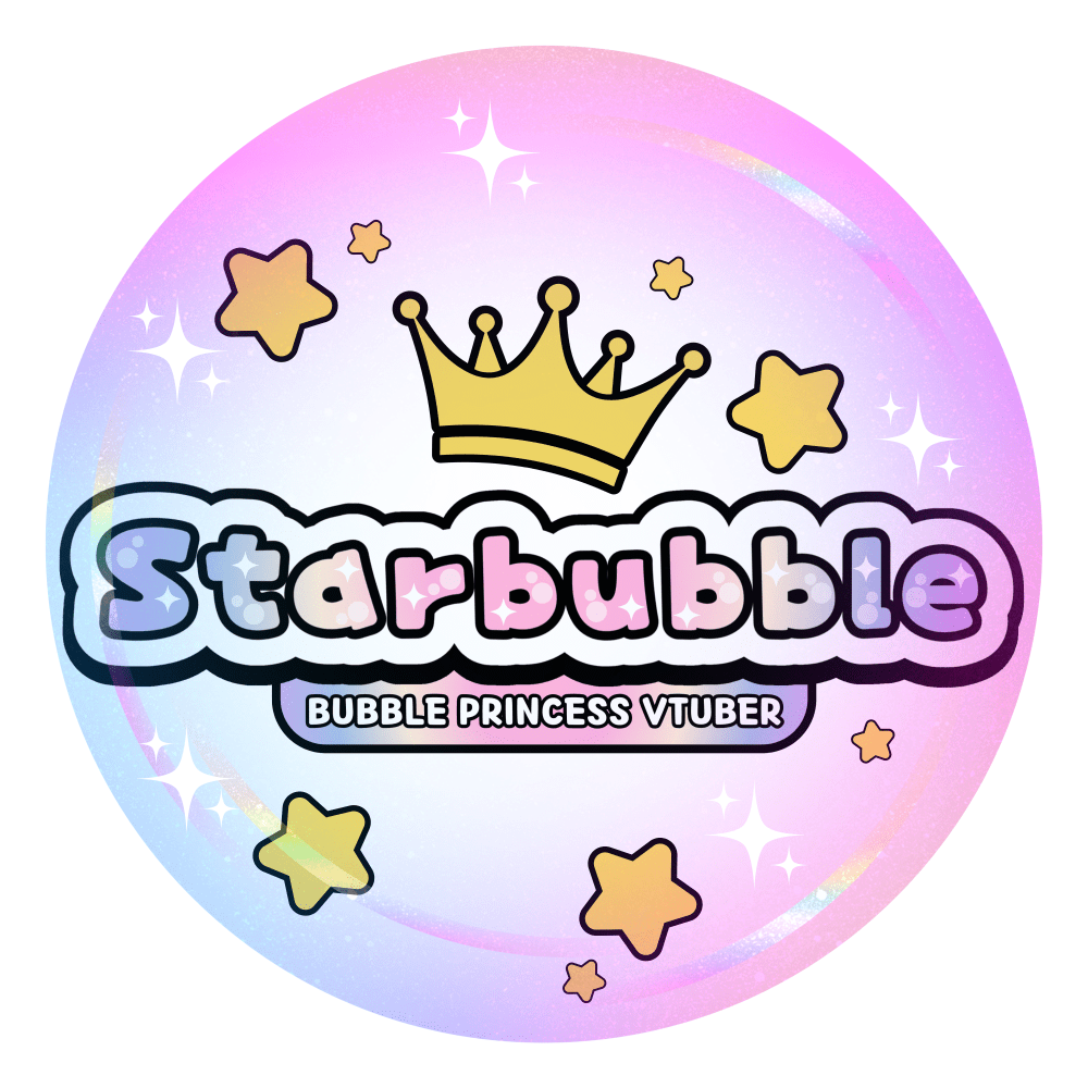 Starbubble 🌟 🫧 tweet media