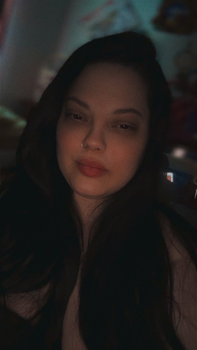 Morticia Addams ᥫ᭡ tweet media