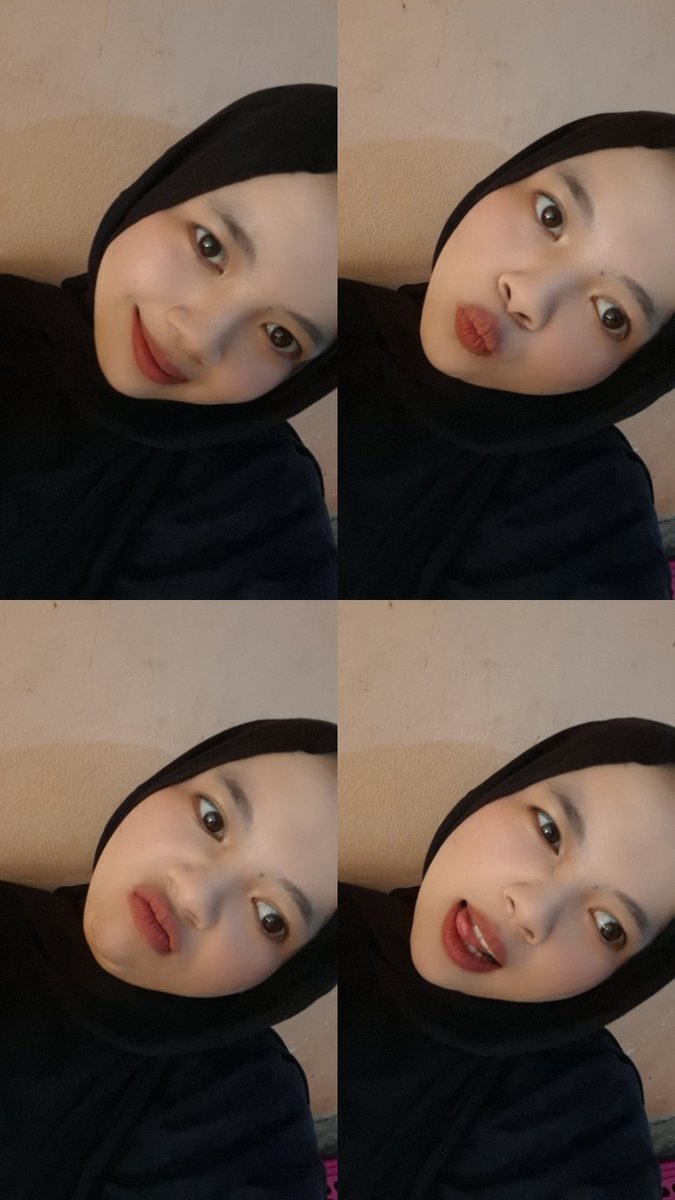asyoulwish's tweet image. now playing  coboy junior - kamu 😋🖤

#LNGSHOTSelcaDay #LSD #LNGSHOT
#롱샷 #OHYUL