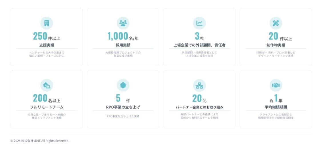 まりこもん＠超マイクロ法人の実行型PM tweet media