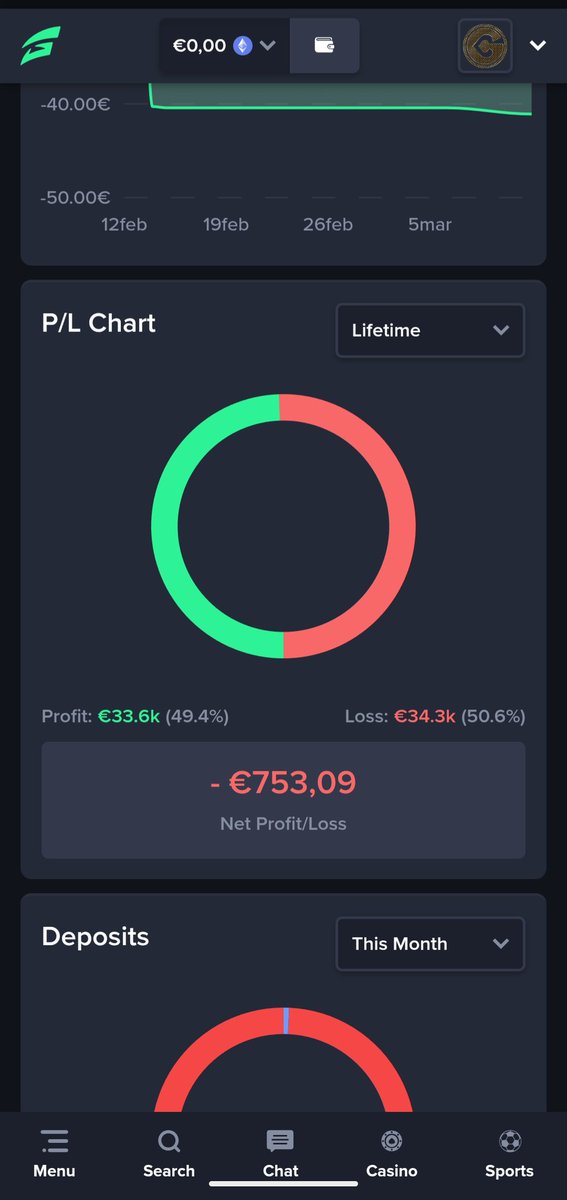 Mufasa GG tweet media