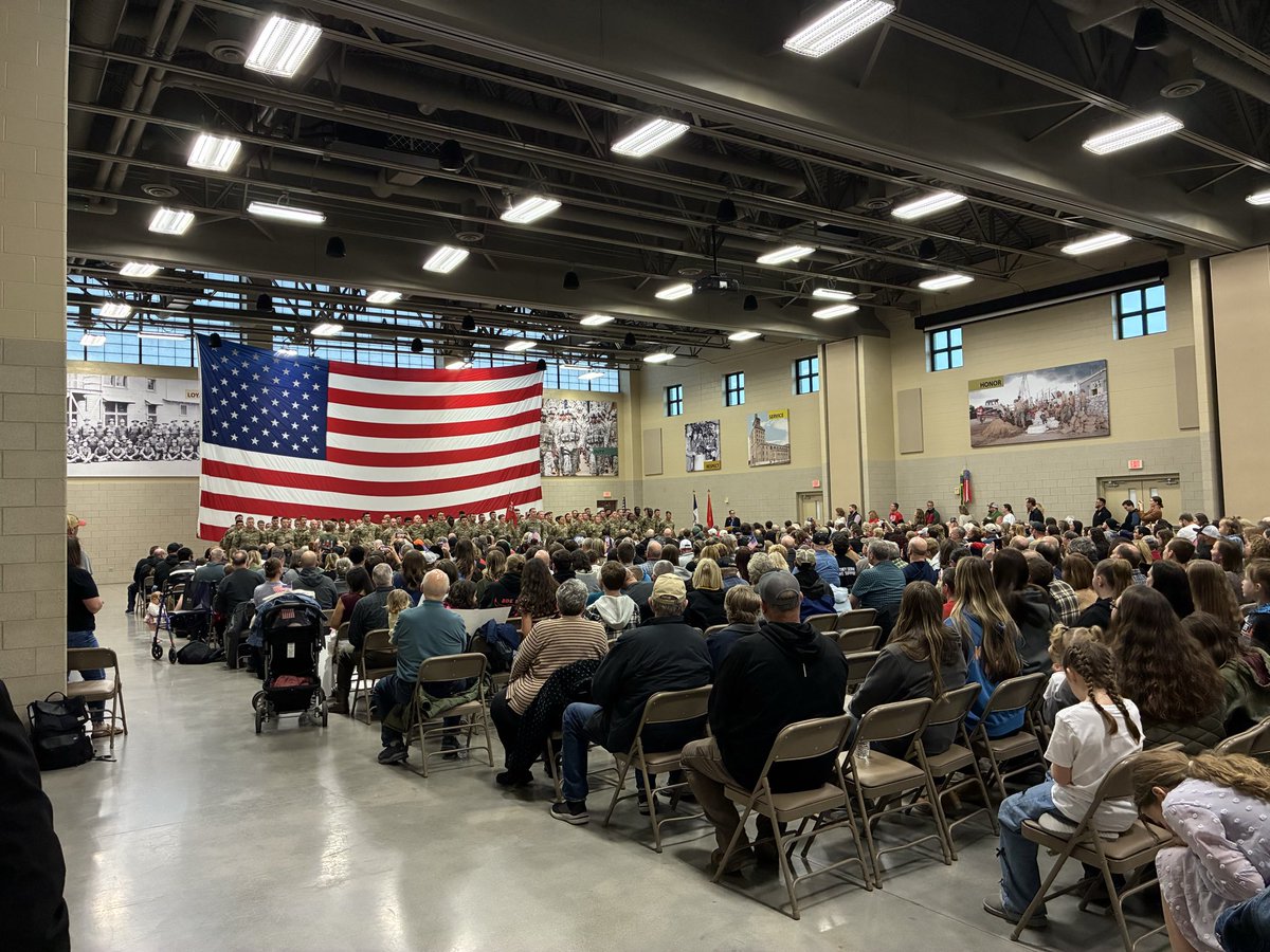 Lt. Gov. Chris Cournoyer tweet media