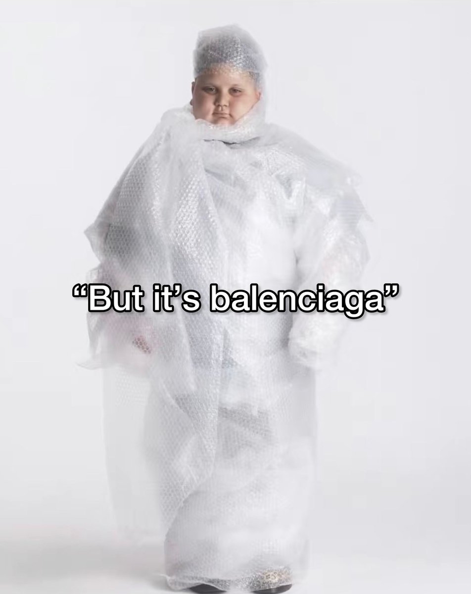 jaden (@liljay11k) on Twitter photo 