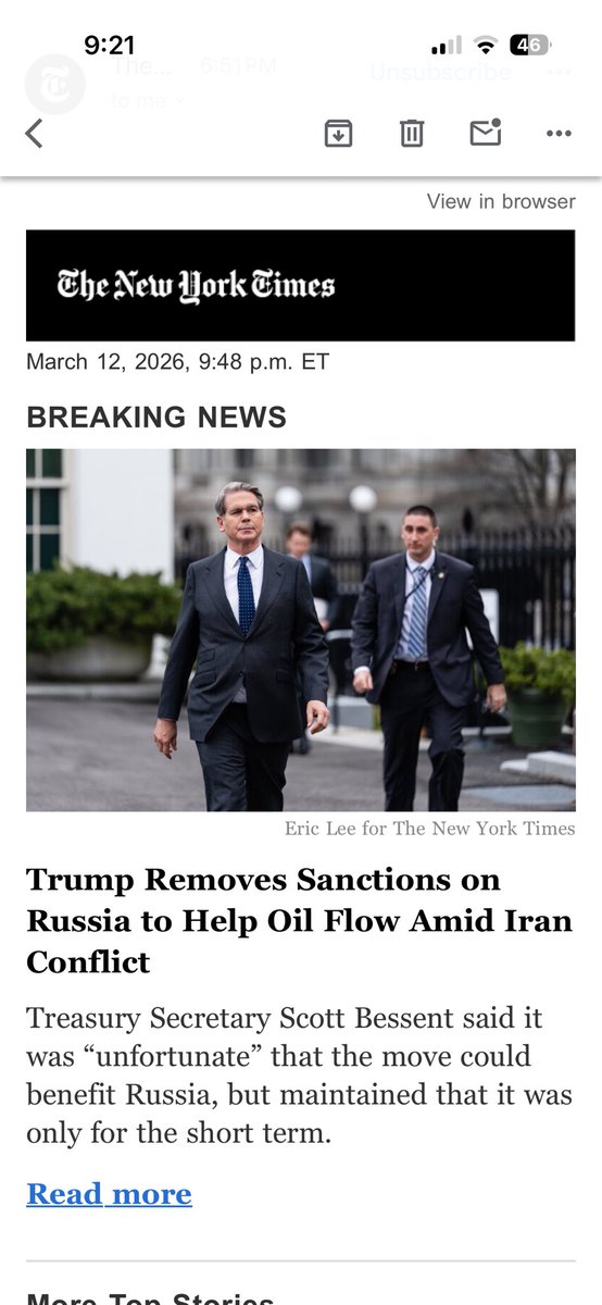 Doug Donaldson tweet media