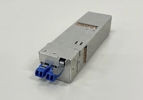 Hiroyuki Sato tweet media