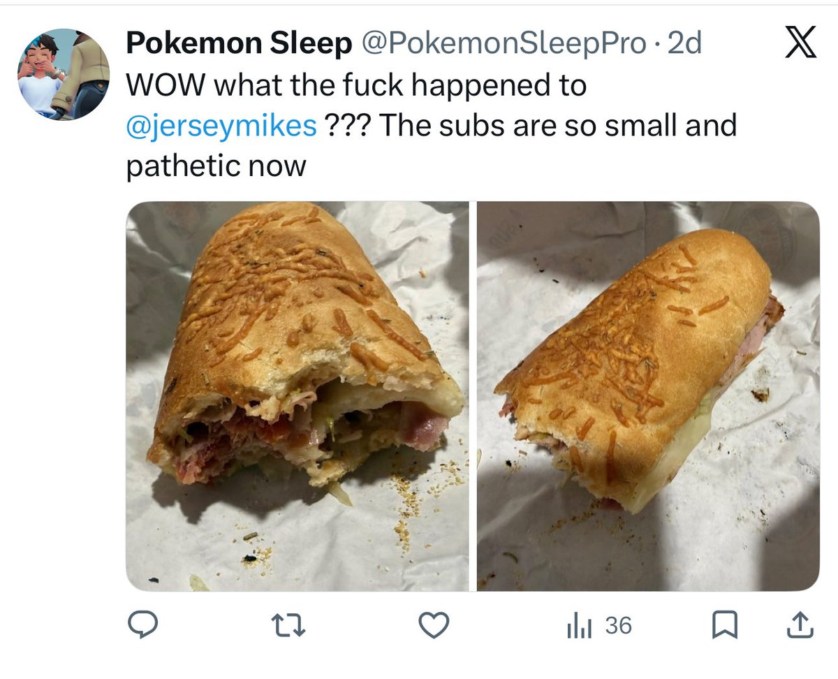 O’Shea Jackson Jr tweet media