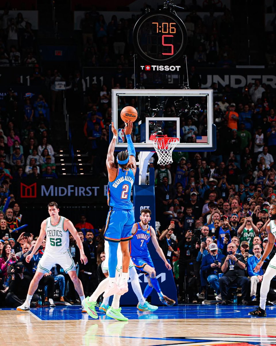 👑 𝓝𝓲𝓬𝓴 👑 tweet media