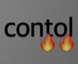 BUAT LU <a href="/ygent_official/">YG FAMILY</a>