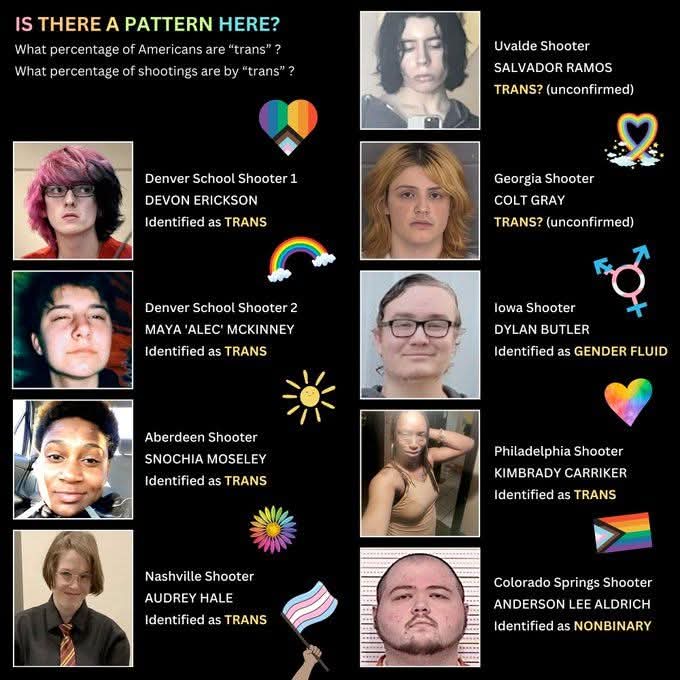 Jason English tweet media