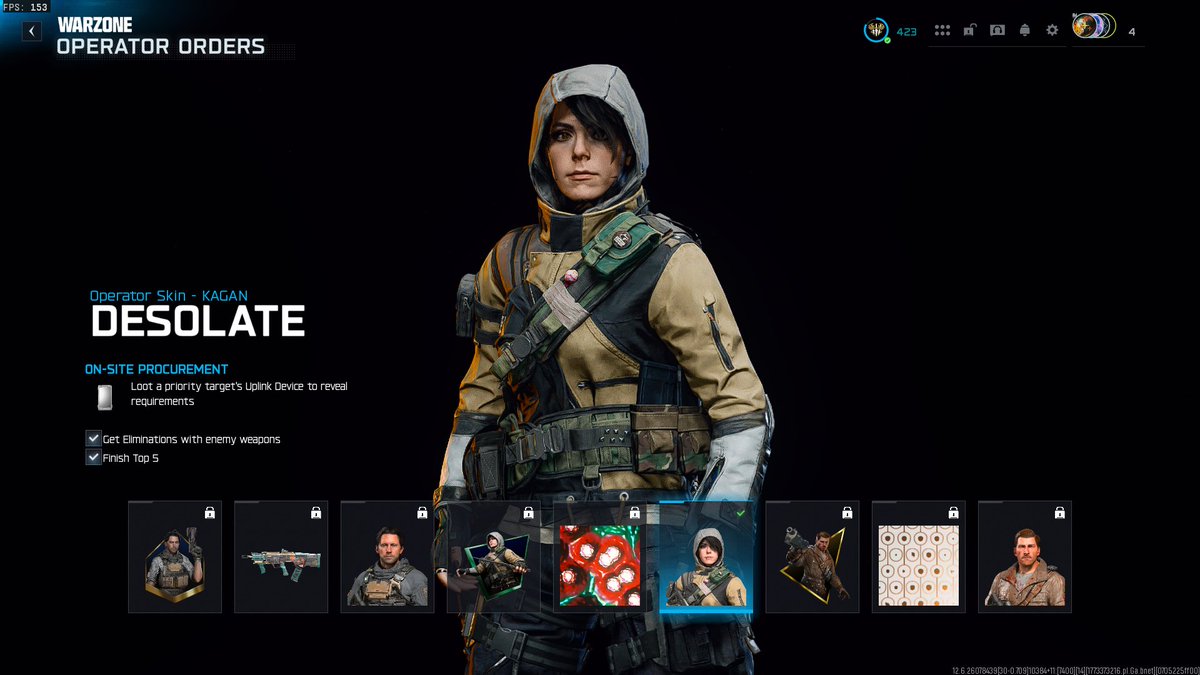 ᴱⁿᴰ Metal tweet media