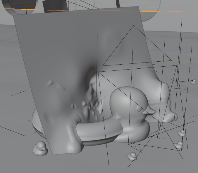 芽護こうせい にじそ西1/せ-15 tweet media