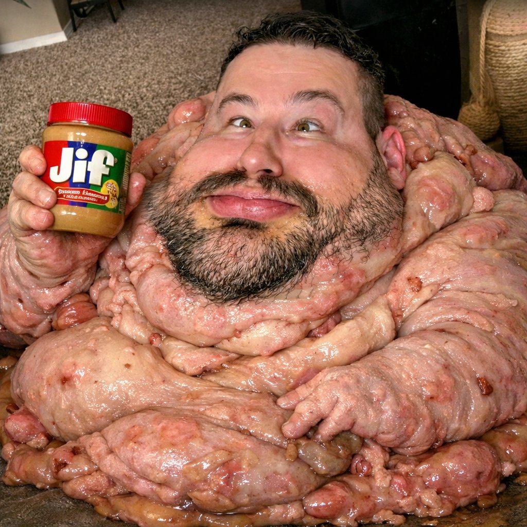 Scatling Geograpic tweet media