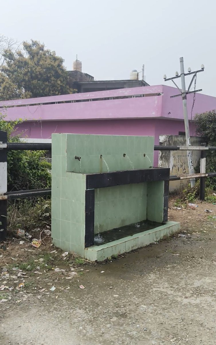 Akhil Shukla tweet media