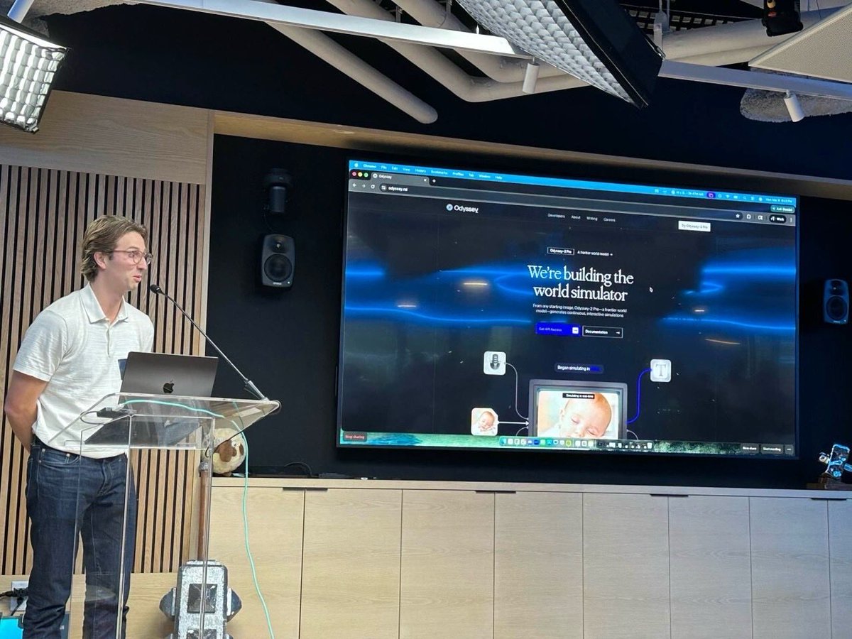 FinleyCode tweet media