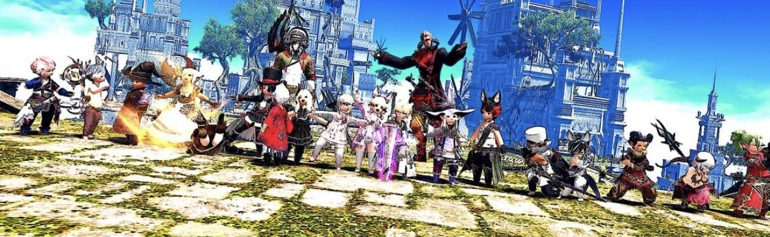 Elsgared tweet media