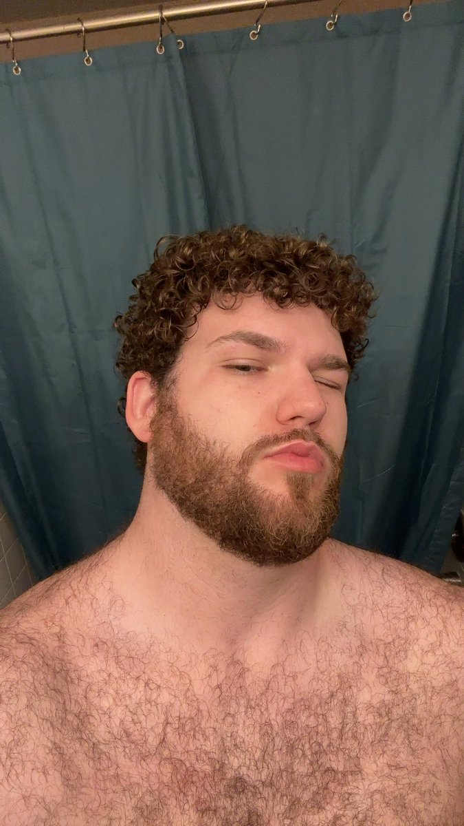 ethan tweet media