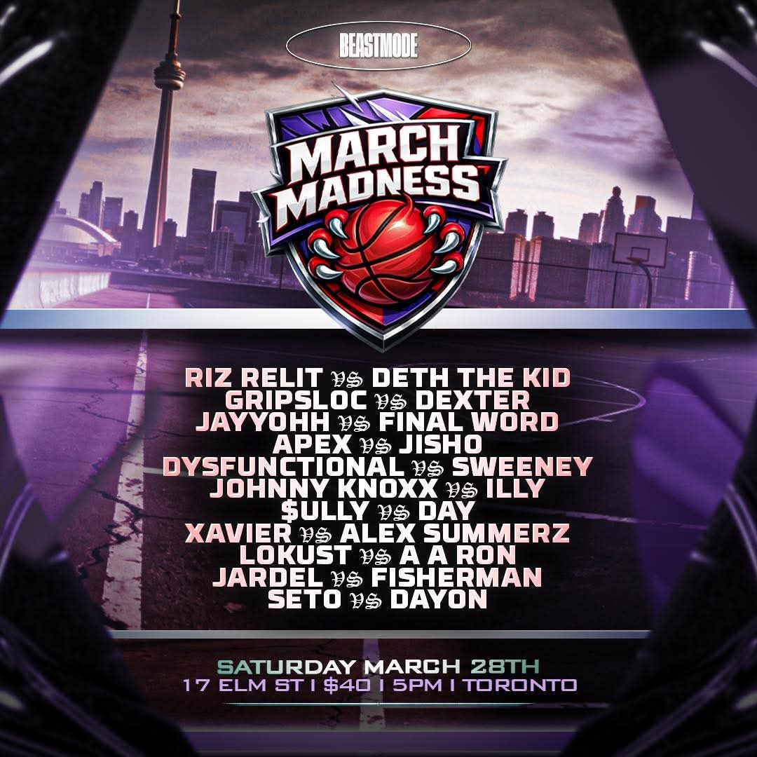 #LLPS x LLBB tweet media