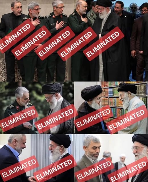 Ewolee Obi tweet media