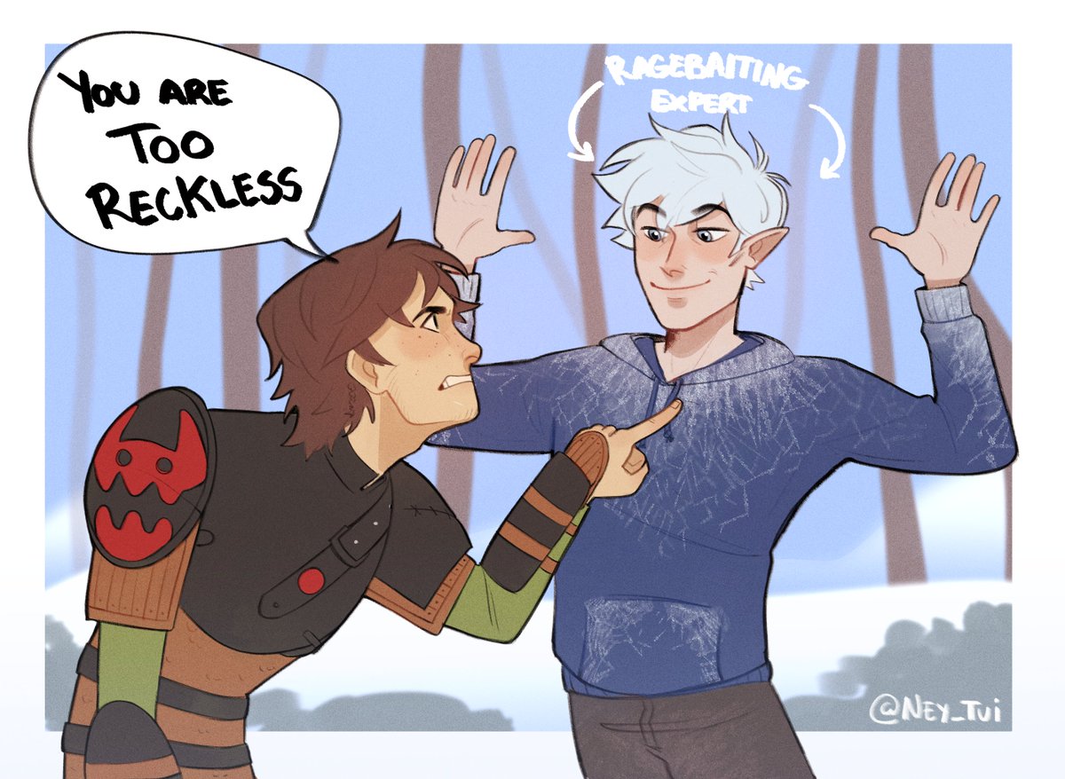 ⓃⒺⓎ ☀ COMMS OPEN tweet media