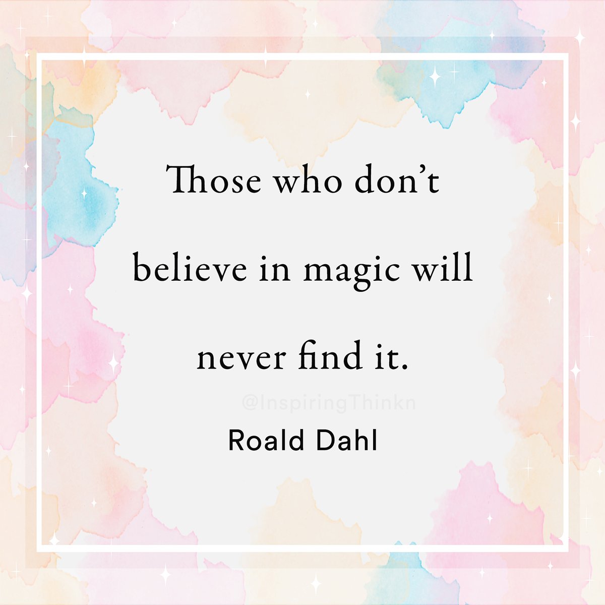 Roy T. Bennett tweet media