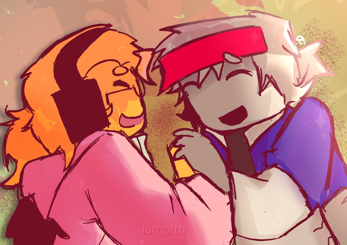 my clematis

#badthings #badthingsroblox