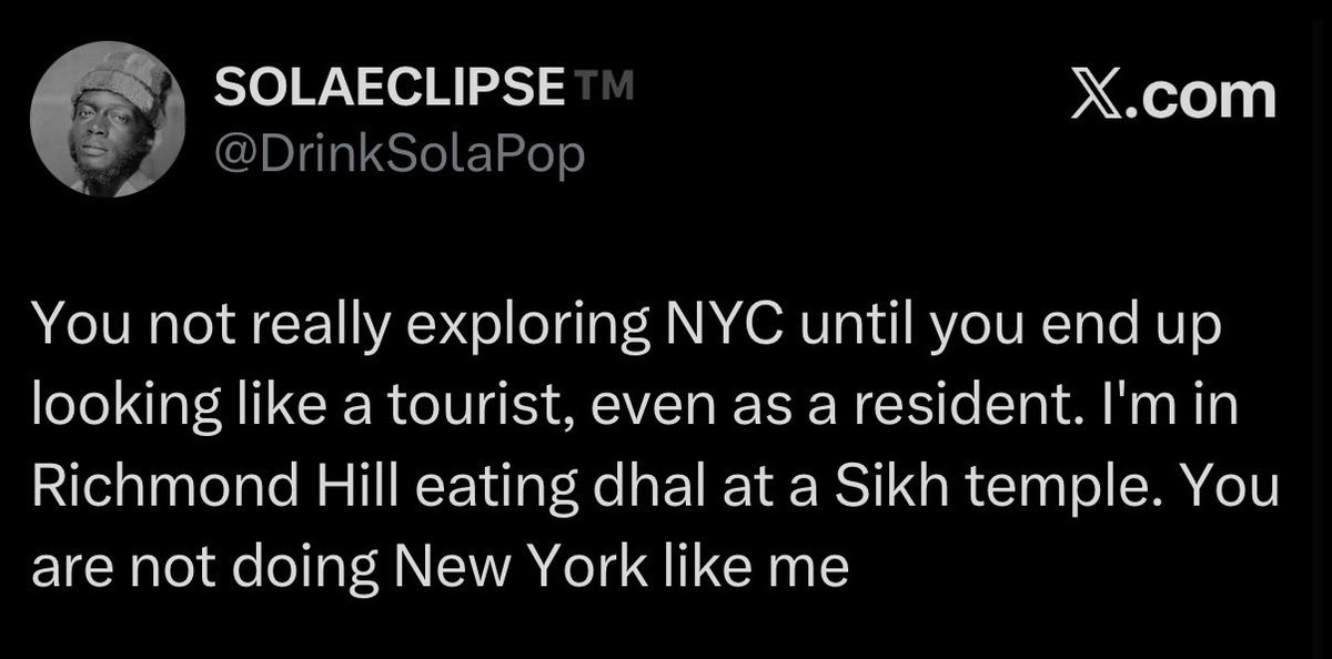 Accidental Bronson tweet media