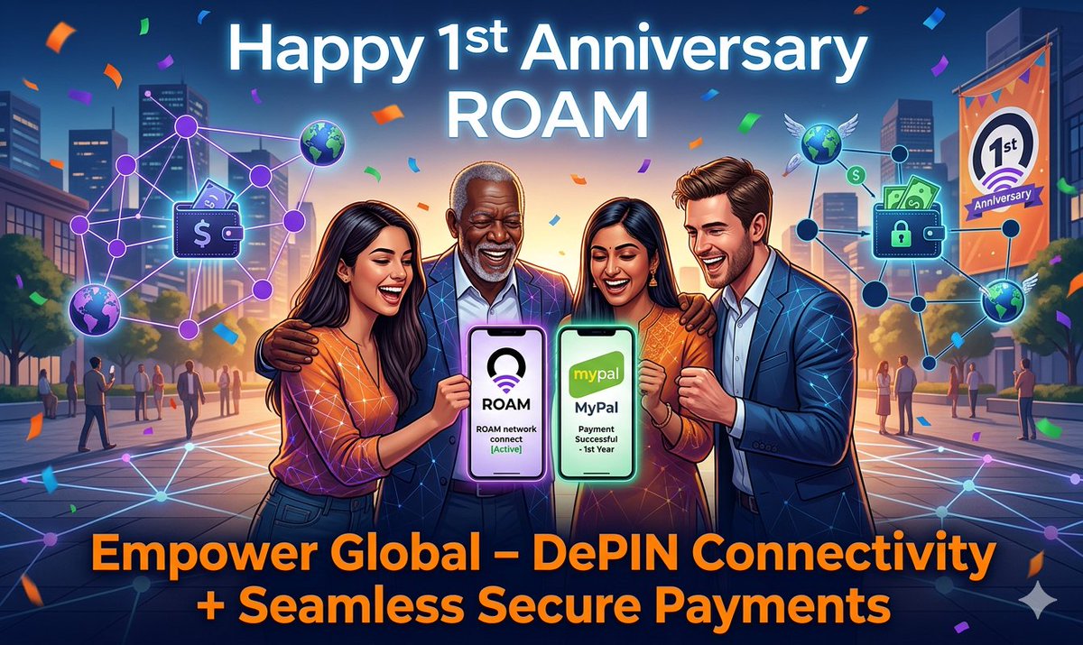 Eric Davidson tweet media