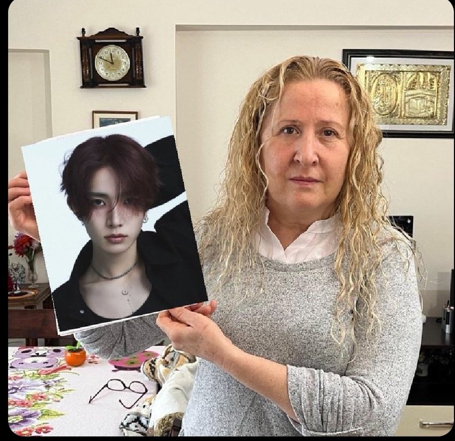 Okuldayim benim yerime de tag atin nolur
<a href="/BELIFTLAB/">BELIFT LAB</a> RETRACT YOUR STATEMENT. LET HEESEUNG DO SOLO ACTIVITIES WHILE BEING AN ENHYPEN MEMBER

#BELIFTLABTREATENHYPENBETTER
#HEESEUNG 
#ENHYPENIS7
#COMEBACKHEESEUNG

ENHYPEN HOME
#ENHYPEN_IS_7
#ENHYPEN_HOME
#Alwayswithyou